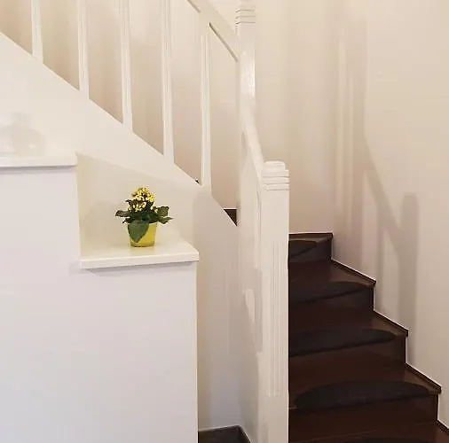 Deluxe, Calme Proche Airbus Et Chantiers De L'atlantique Appartement Saint-Nazaire (Loire-Atlantique)