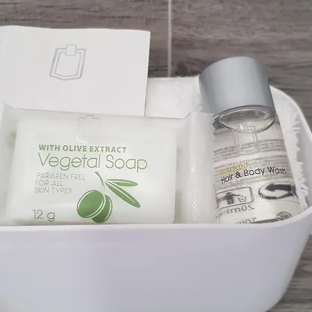 Daire Deluxe, Calme Proche Airbus Et Chantiers De L'atlantique *