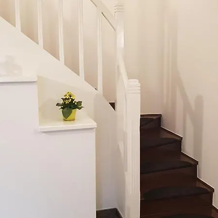 Deluxe, Calme Proche Airbus Et Chantiers De L'atlantique Daire Saint-Nazaire (Loire-Atlantique)