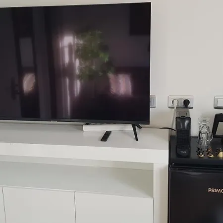 Deluxe, Calme Proche Airbus Et Chantiers De L'atlantique